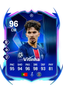 Vitinha