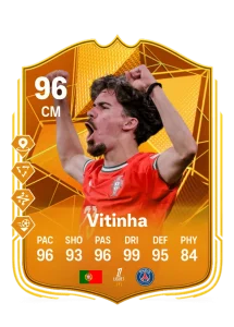 Vitinha