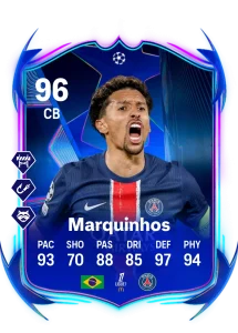 Marquinhos