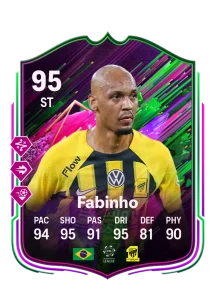 Fabinho