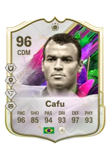 Cafu