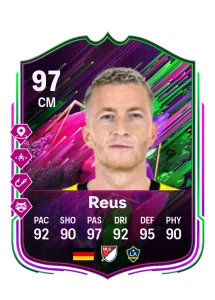 Marco Reus