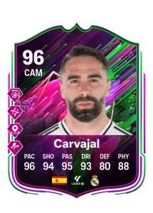 Carvajal