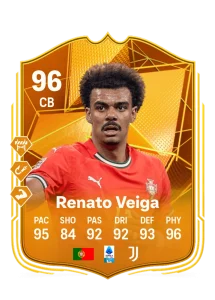 Renato Veiga