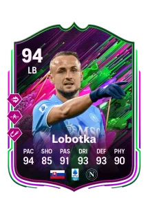 Stanislav Lobotka