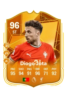 Diogo Jota