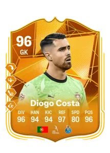 Diogo Costa