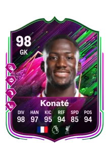 Ibrahima Konat