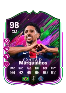 Marquinhos