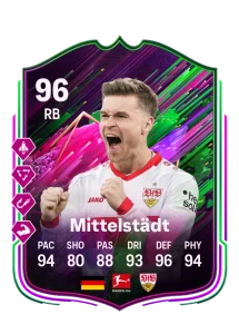 Maximilian Mittelstadt
