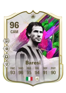 Franco Baresi